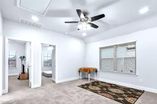 11539 Fryer Ln, Frisco, TX 75035 - Photo 10