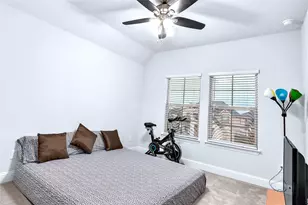 11539 Fryer Ln, Frisco, TX 75035 - Photo 8