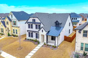 11539 Fryer Ln, Frisco, TX 75035 - Photo 2