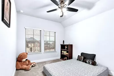11539 Fryer Lane, Frisco, TX 75035 - Photo 6