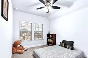 11539 Fryer Ln, Frisco, TX 75035 - Photo 6