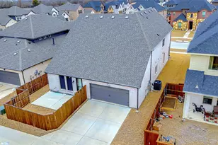 11539 Fryer Ln, Frisco, TX 75035 - Photo 18