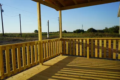 2012 Buffet Way, Poolville, TX 76487 - Photo 10