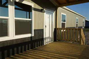 2012 Buffet Wy, Poolville, TX 76487 - Photo 6