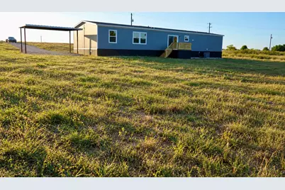 2012 Buffet Way, Poolville, TX 76487 - Photo 14