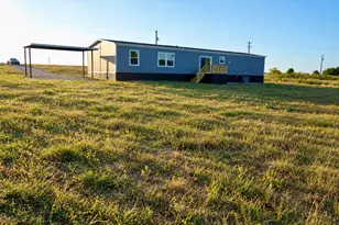 2012 Buffet Wy, Poolville, TX 76487 - Photo 14