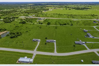 2012 Buffet Way, Poolville, TX 76487 - Photo 16