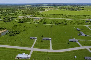 2012 Buffet Wy, Poolville, TX 76487 - Photo 16