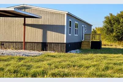 2012 Buffet Way, Poolville, TX 76487 - Photo 12