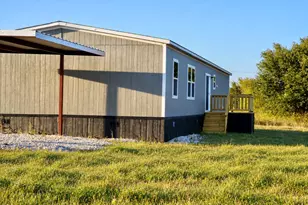 2012 Buffet Wy, Poolville, TX 76487 - Photo 12