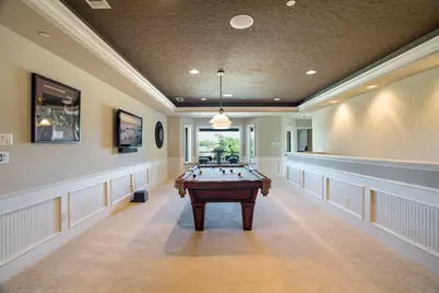 1690 Hilton Head Lane, Frisco, TX 75034 - Photo 24