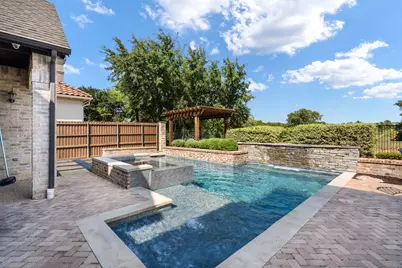 1690 Hilton Head Lane, Frisco, TX 75034 - Photo 6