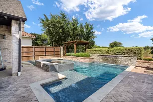 1690 Hilton Head Ln, Frisco, TX 75034 - Photo 6