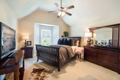1690 Hilton Head Lane, Frisco, TX 75034 - Photo 30