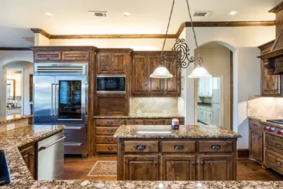 1690 Hilton Head Lane, Frisco, TX 75034 - Photo 18