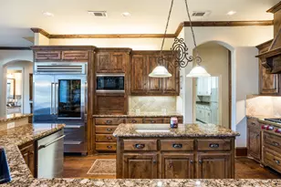 1690 Hilton Head Ln, Frisco, TX 75034 - Photo 18
