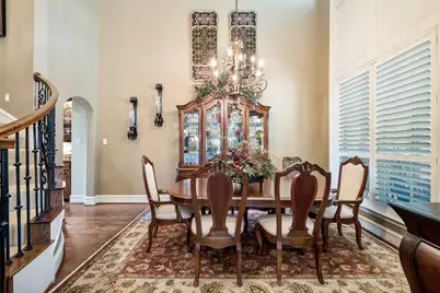 1690 Hilton Head Lane, Frisco, TX 75034 - Photo 12