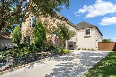 1690 Hilton Head Lane, Frisco, TX 75034 - Photo 32