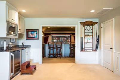 1690 Hilton Head Lane, Frisco, TX 75034 - Photo 26