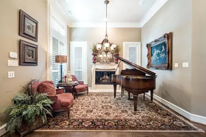 1690 Hilton Head Lane, Frisco, TX 75034 - Photo 10