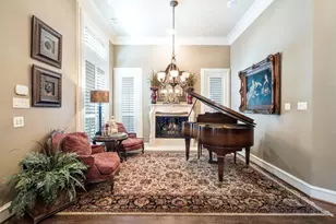 1690 Hilton Head Ln, Frisco, TX 75034 - Photo 10