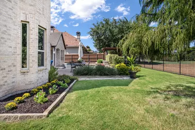1690 Hilton Head Lane, Frisco, TX 75034 - Photo 8