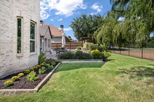 1690 Hilton Head Ln, Frisco, TX 75034 - Photo 8