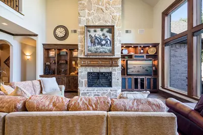 1690 Hilton Head Lane, Frisco, TX 75034 - Photo 20
