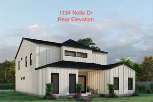 1134 Nolte Dr, Dallas, TX 75208 - Photo 2