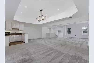 3367 Preston Hills Circle, Celina, TX 75078 - Photo 28