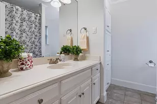 3367 Preston Hills Cir, Celina, TX 75078 - Photo 26