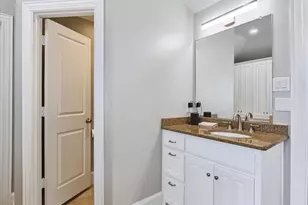 3367 Preston Hills Cir, Celina, TX 75078 - Photo 22