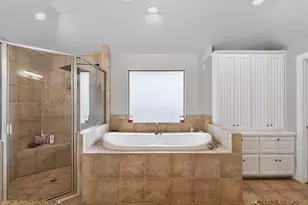 3367 Preston Hills Cir, Celina, TX 75078 - Photo 20
