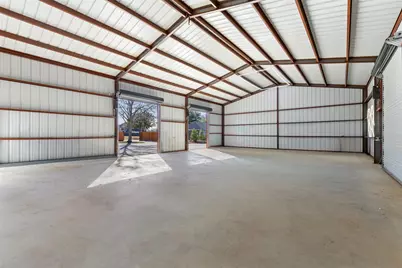 3367 Preston Hills Circle, Celina, TX 75078 - Photo 40