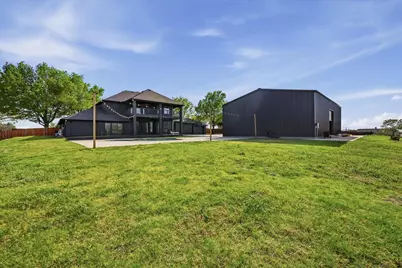 3367 Preston Hills Circle, Celina, TX 75078 - Photo 38