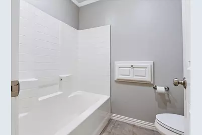 3367 Preston Hills Circle, Celina, TX 75078 - Photo 32