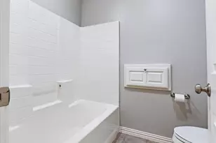 3367 Preston Hills Cir, Celina, TX 75078 - Photo 32