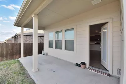 604 Gunsmoke Trail, Princeton, TX 75407 - Photo 16