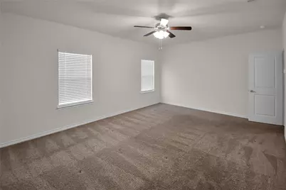 604 Gunsmoke Trail, Princeton, TX 75407 - Photo 8