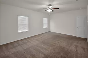 604 Gunsmoke Trail, Princeton, TX 75407 - Photo 8