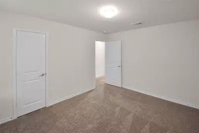 604 Gunsmoke Trail, Princeton, TX 75407 - Photo 6