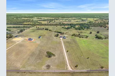 586 Vz County Road 1504, Van, TX 75790 - Photo 4