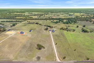 586 Vz County Rd 1507, Van, TX 75790 - Photo 4