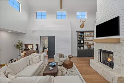 586 Vz County Road 1504, Van, TX 75790 - Photo 32