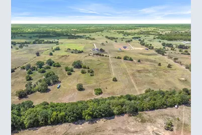 586 Vz County Road 1504, Van, TX 75790 - Photo 12
