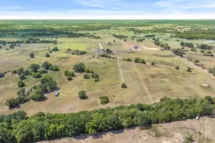 586 Vz County Rd 1507, Van, TX 75790 - Photo 12