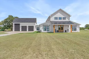 586 Vz County Rd 1507, Van, TX 75790 - Photo 1