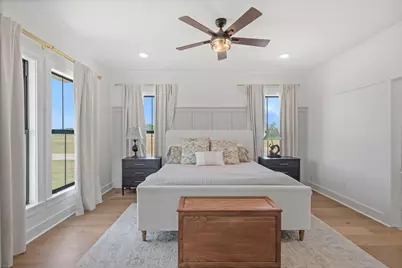 586 Vz County Road 1504, Van, TX 75790 - Photo 22