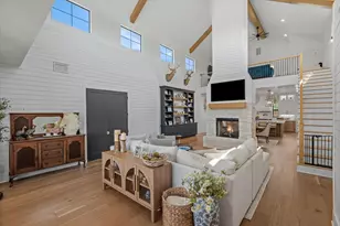 586 Vz County Rd 1507, Van, TX 75790 - Photo 20
