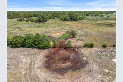 586 Vz County Road 1504, Van, TX 75790 - Photo 10